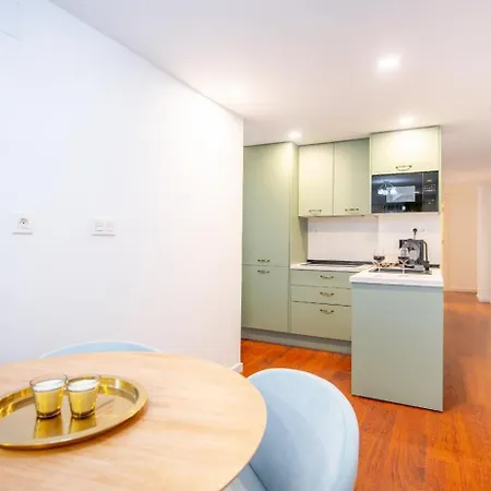 Apartamento Expoholidays- Rueda Lopez Con Parking Gratis 4b Almería